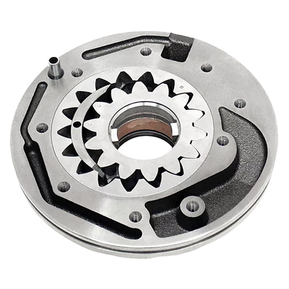 ZF5HP19 Transmission Oil Pump For BMW RWD1999+