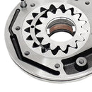 ZF5HP19 Transmission Oil Pump For BMW RWD1999+-10