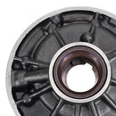 ZF5HP19 Transmission Oil Pump For BMW RWD1999+-12
