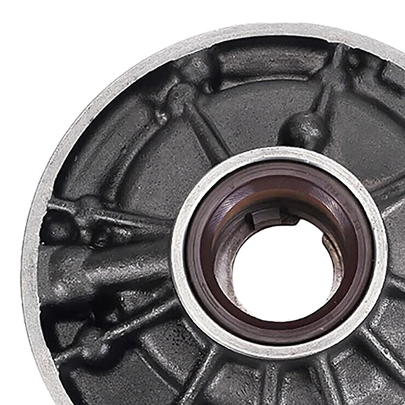 ZF5HP19 Transmission Oil Pump For BMW RWD1999+