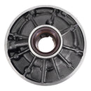 ZF5HP19 Transmission Oil Pump For BMW RWD1999+-14