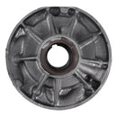 ZF5HP19 Transmission Oil Pump For BMW RWD1999+-15