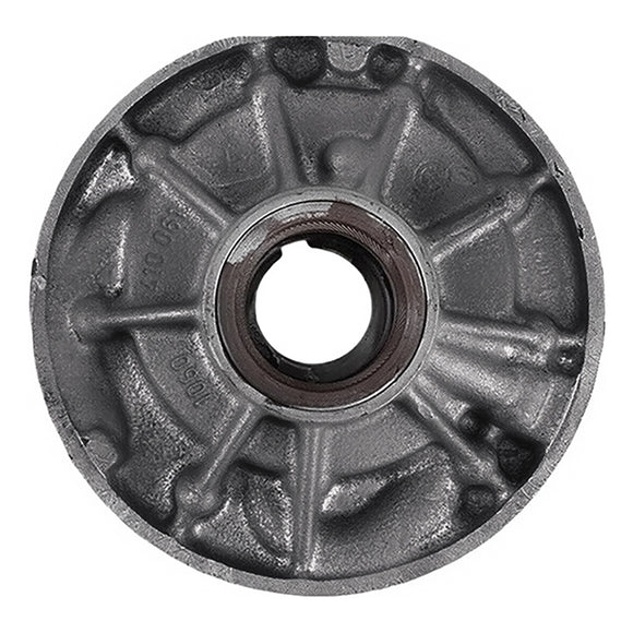 ZF5HP19 Transmission Oil Pump For BMW RWD1999+