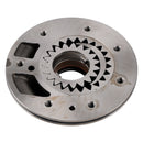 722.6 722.9 Transmission Oil Pump Body & Gears NAG1 For Mercedes Chrysler-8