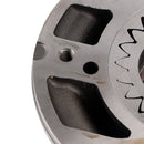 722.6 722.9 Transmission Oil Pump Body & Gears NAG1 For Mercedes Chrysler-12