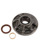 722.6 722.9 Transmission Oil Pump Body & Gears NAG1 For Mercedes Chrysler-15