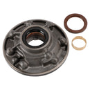 722.6 722.9 Transmission Oil Pump Body & Gears NAG1 For Mercedes Chrysler-16
