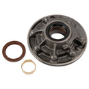722.6 722.9 Transmission Oil Pump Body & Gears NAG1 For Mercedes Chrysler-17