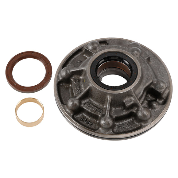 722.6 722.9 Transmission Oil Pump Body & Gears NAG1 For Mercedes Chrysler