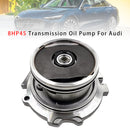 8HP45 Transmission Oil Pump For Audi-2