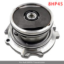 8HP45 Transmission Oil Pump For Audi-5