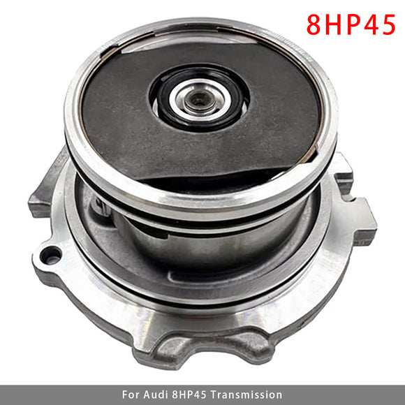 8HP45 Transmission Oil Pump For Audi