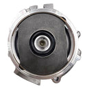 8HP45 Transmission Oil Pump For Audi-8