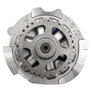 8HP45 Transmission Oil Pump For Audi-10