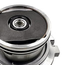 8HP45 Transmission Oil Pump For Audi-11