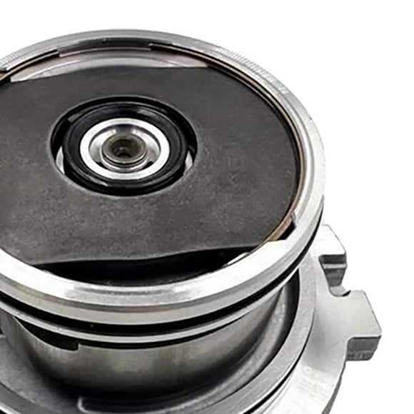 8HP45 Transmission Oil Pump For Audi