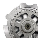 8HP45 Transmission Oil Pump For Audi-13