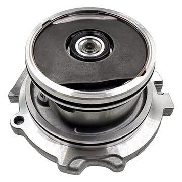 Audi 8HP45 Transmission Oil Pump Generic
