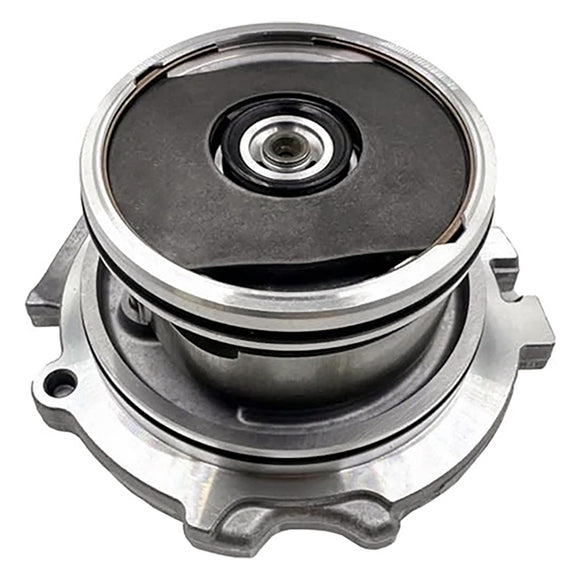 8HP45 Transmission Oil Pump For Audi