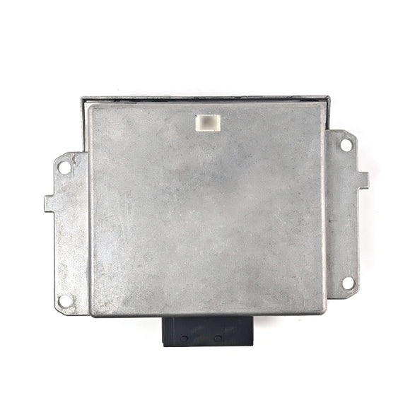 2004-2009 Mercedes SL600 Ignition Voltage Transformer Module 0001500258 Generic