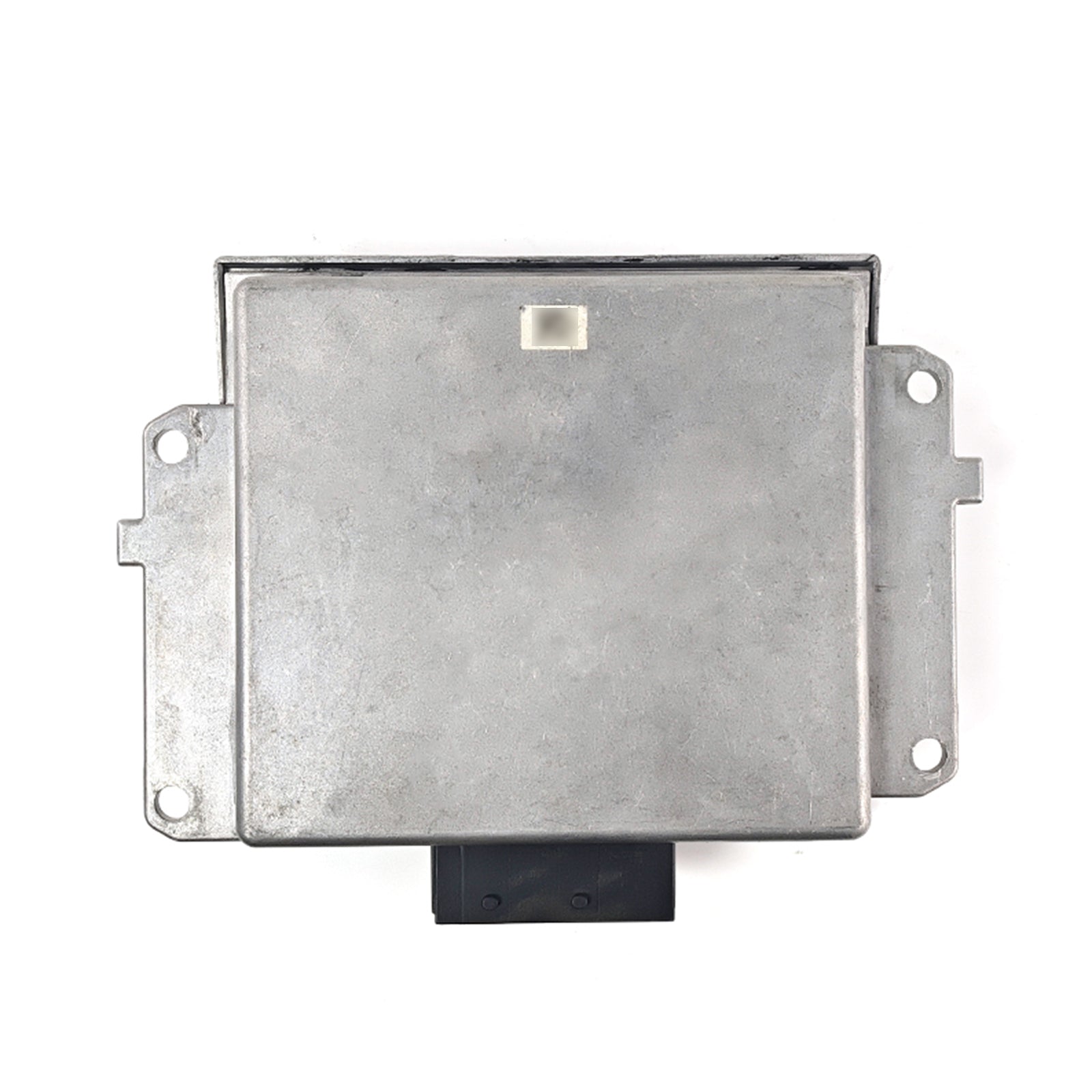 2005-2009 Mercedes SL65 AMG Ignition Voltage Transformer Module 0001500258 Generic