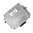 2005-2006 Mercedes CL65 AMG Ignition Voltage Transformer Module 0001500258 Generic-10