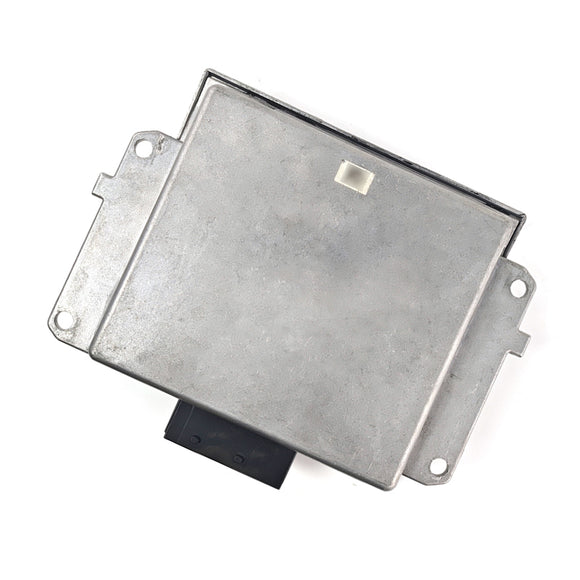 2004-2009 Mercedes SL600 Ignition Voltage Transformer Module 0001500258 Generic