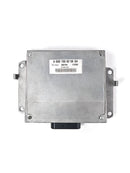 2005-2006 Mercedes CL65 AMG Ignition Voltage Transformer Module 0001500258 Generic-13