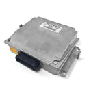 2005-2006 Mercedes CL65 AMG Ignition Voltage Transformer Module 0001500258 Generic-1