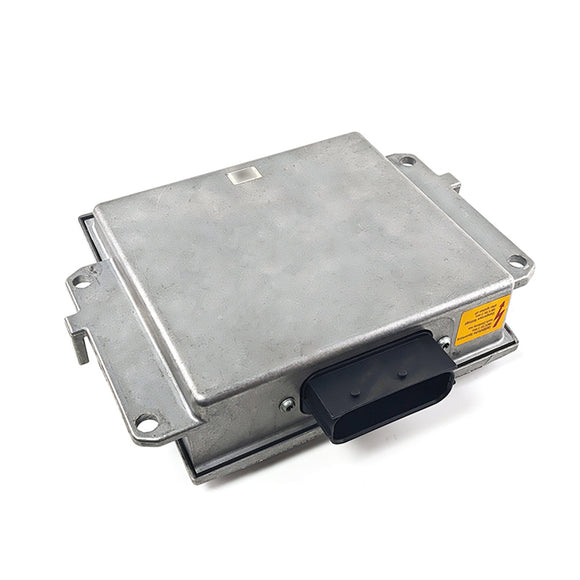 2011 Mercedes SL65 AMG Ignition Voltage Transformer Module 0001500258 Generic