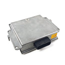 2005-2006 Mercedes CL65 AMG Ignition Voltage Transformer Module 0001500258 Generic-15