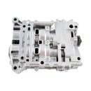 2012-2015 Kia Optima Sorento 2.4L Shaft Balance Assembly Oil Pump 233002G520 Generic-8