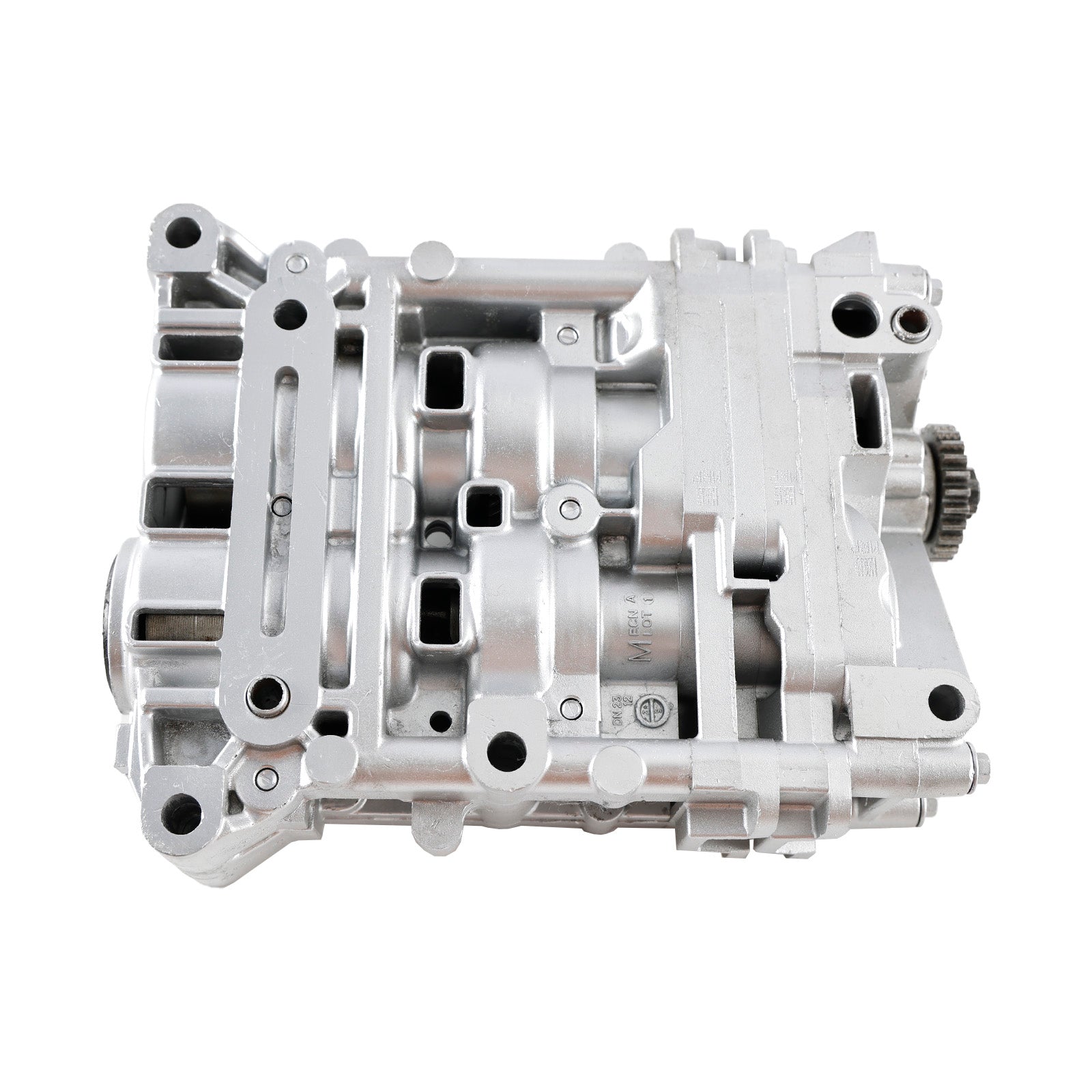 2012-2015 Kia Optima Sorento 2.4L Shaft Balance Assembly Oil Pump 233002G520 Generic