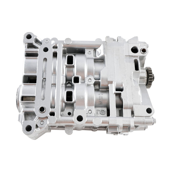 2012-2015 Kia Optima Sorento 2.4L Shaft Balance Assembly Oil Pump 233002G520 Generic