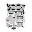 2012-2015 Kia Optima Sorento 2.4L Shaft Balance Assembly Oil Pump 233002G520 Generic-9