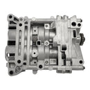 2012-2015 Kia Optima Sorento 2.4L Shaft Balance Assembly Oil Pump 233002G520 Generic-5