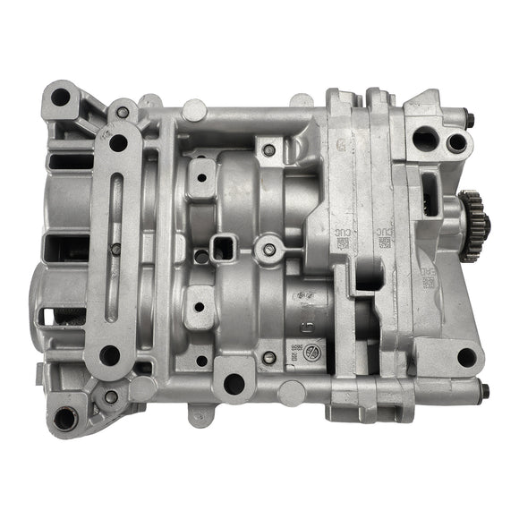 2012-2015 Kia Optima Sorento 2.4L Shaft Balance Assembly Oil Pump 233002G520 Generic
