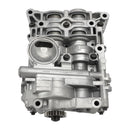 2012-2015 Kia Optima Sorento 2.4L Shaft Balance Assembly Oil Pump 233002G520 Generic-6