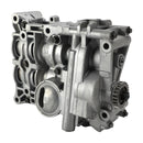2012-2015 Kia Optima Sorento 2.4L Shaft Balance Assembly Oil Pump 233002G520 Generic-7