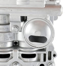2012-2015 Kia Optima Sorento 2.4L Shaft Balance Assembly Oil Pump 233002G520 Generic-12