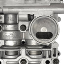 2012-2015 Kia Optima Sorento 2.4L Shaft Balance Assembly Oil Pump 233002G520 Generic-8