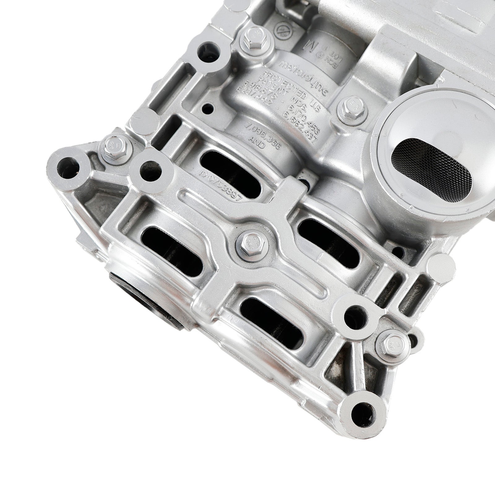 2012-2015 Kia Optima Sorento 2.4L Shaft Balance Assembly Oil Pump 233002G520 Generic