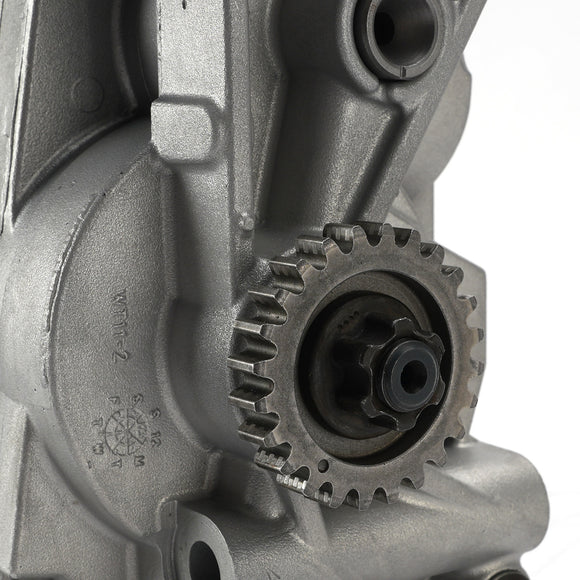 2012-2015 Kia Optima Sorento 2.4L Shaft Balance Assembly Oil Pump 233002G520 Generic