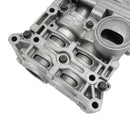 2012-2015 Kia Optima Sorento 2.4L Shaft Balance Assembly Oil Pump 233002G520 Generic-10