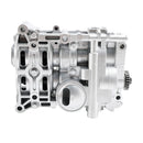 2012-2015 Kia Optima Sorento 2.4L Shaft Balance Assembly Oil Pump 233002G520 Generic-1