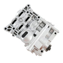 2012-2015 Kia Optima Sorento 2.4L Shaft Balance Assembly Oil Pump 233002G520 Generic-15