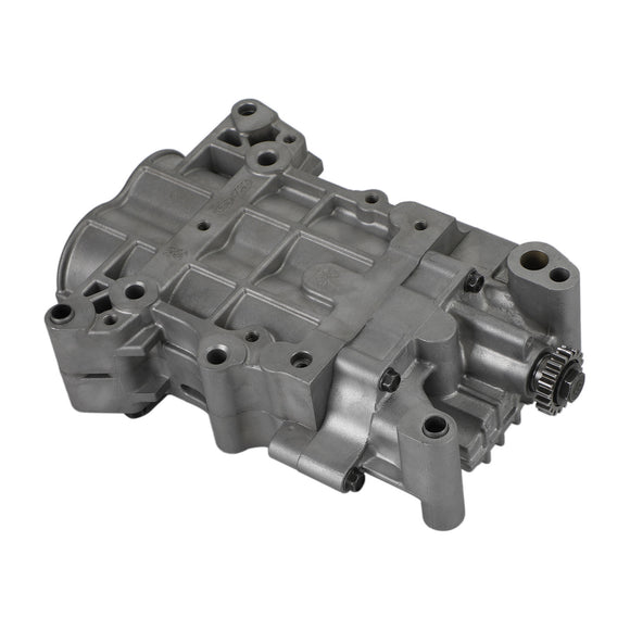 2010-2015 Kia Sportage 2.0L Oil Pump Balance Shaft 23300-2G410 20teeth Generic