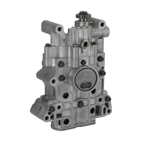 2010-2015 Kia Sportage 2.0L Oil Pump Balance Shaft 23300-2G410 20teeth Generic