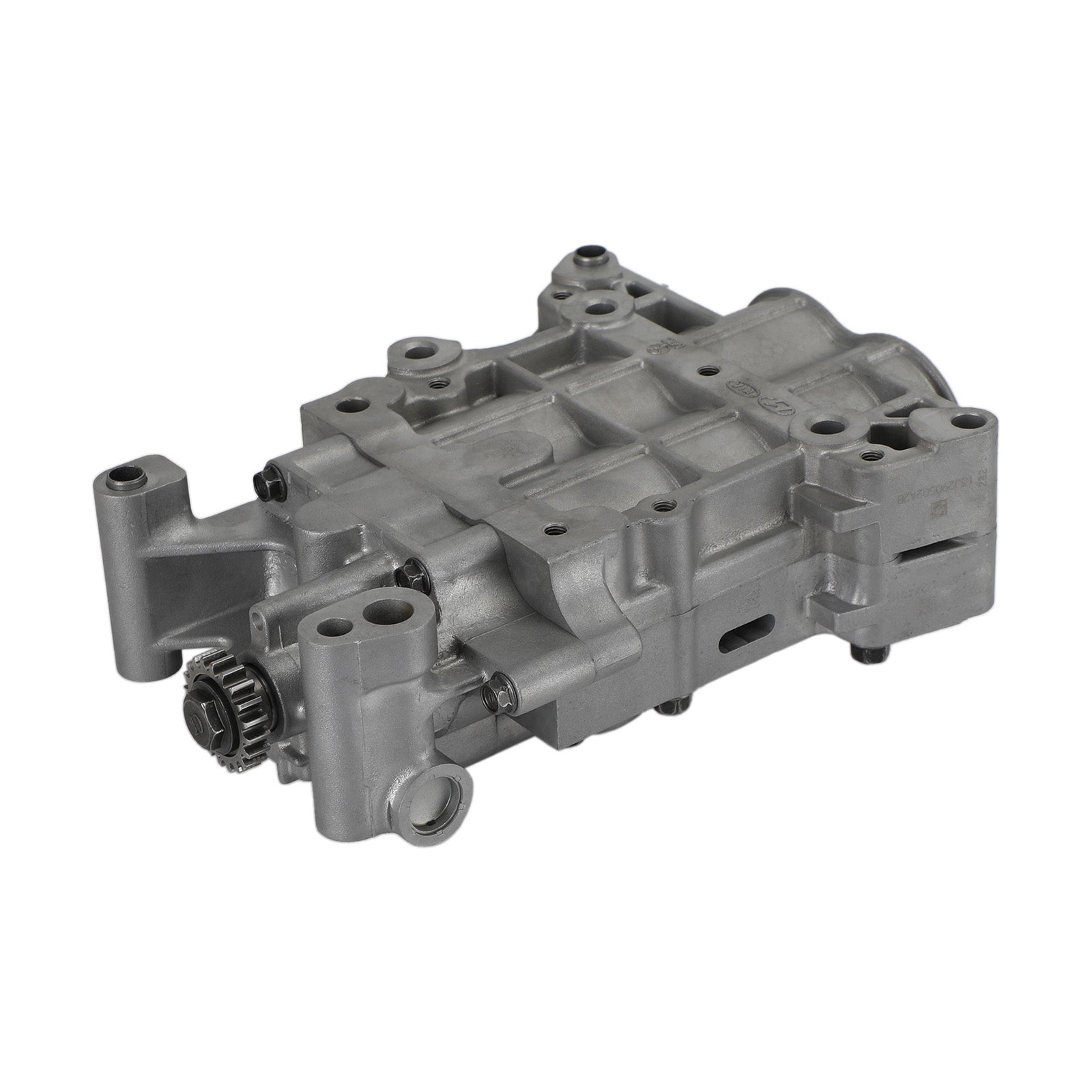 2011-2015 Kia Optima 2.0L Oil Pump Balance Shaft 23300-2G410 20teeth Generic