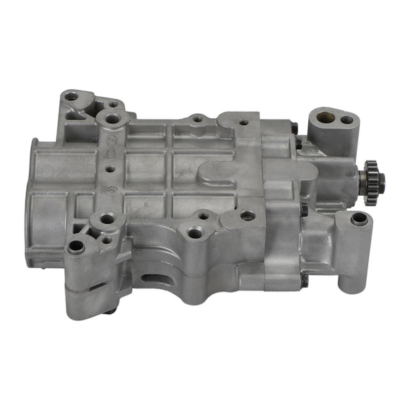 2016-2018 Kia Sportage 2.4L Oil Pump Balance Shaft 23300-2G410 20teeth Generic